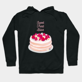 Coquette Core Collection Hoodie